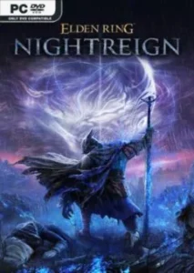 ELDEN RING NIGHTREIGN (1)