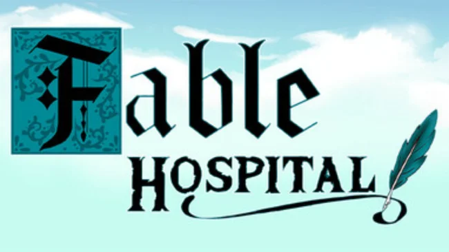 Fable Hospital (1)