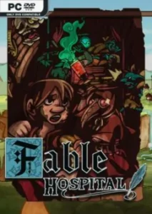 Fable Hospital