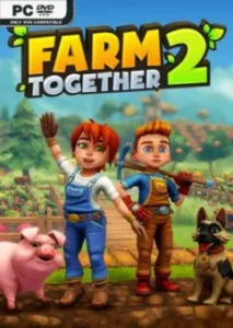 Farm Together 2