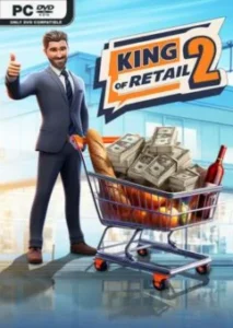 King of Retail 2 (1)