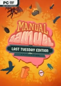 Manual Samuel - Last Tuesday Edition (1)