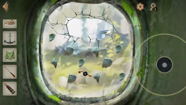 Mystery IslandMissing Amy free download PC