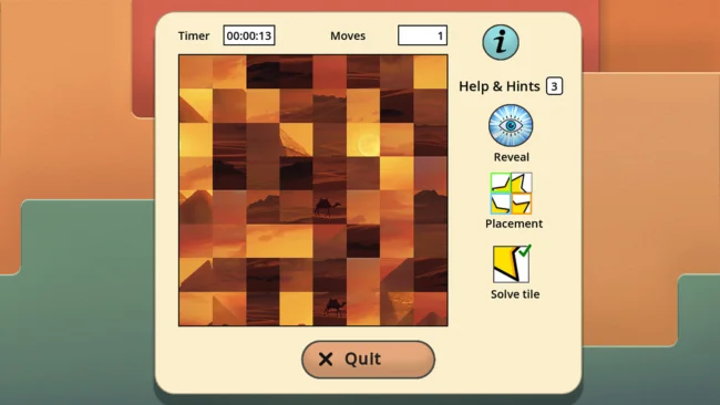 Rotem free download PC