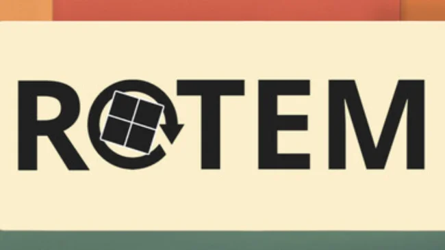 Rotem