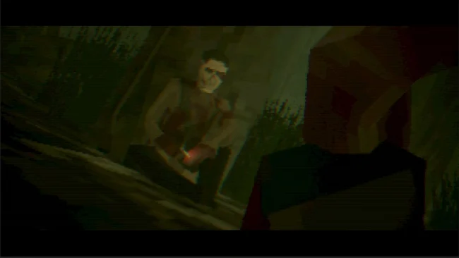 Tales Of The Nightmares Season one free download