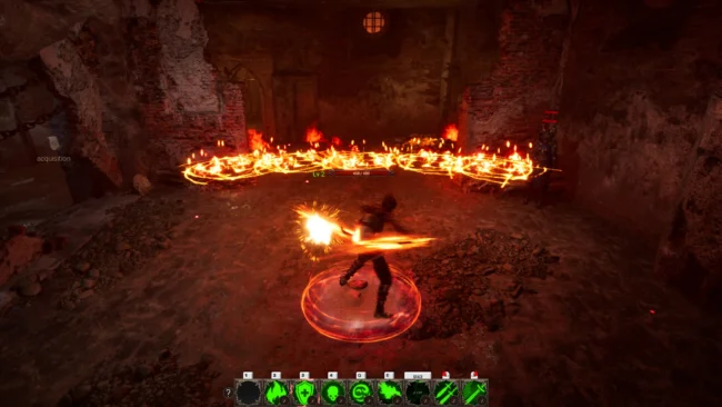 Underworld free download