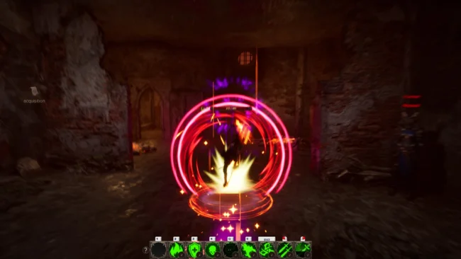 Underworld free download PC