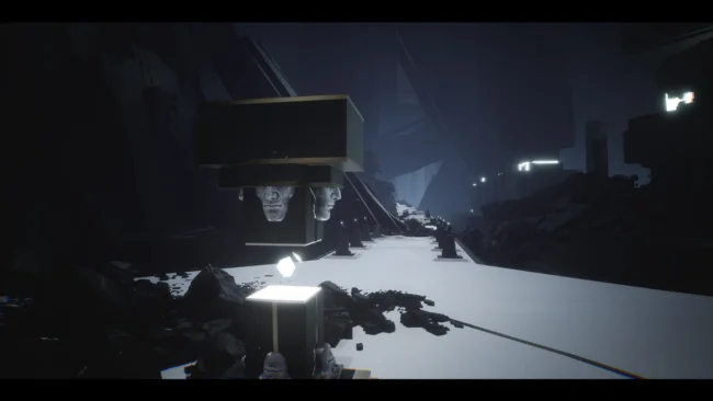 BLACKSHARD PC Download (1)