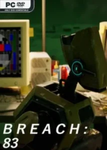 Breach 83