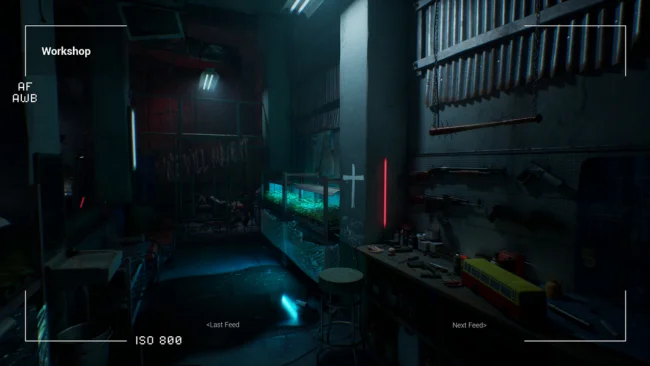 Breach 83 Download