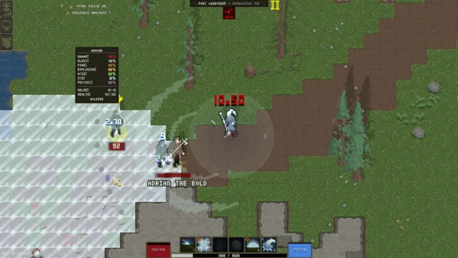 Break the Empire Download