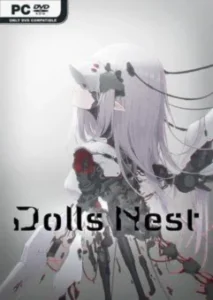 _Dolls Nest (1)