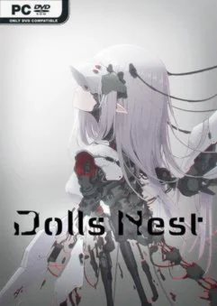 _Dolls Nest (1)