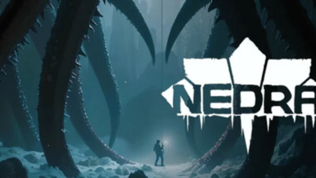NEDRA pc