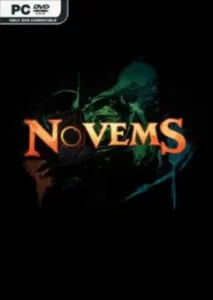 NOVEMS