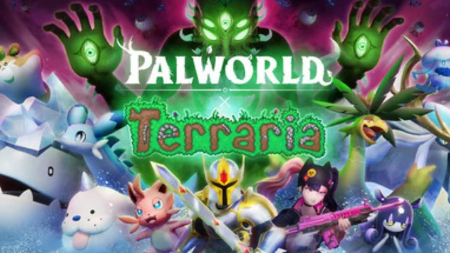 _Palworld Download (1)