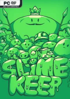 _Slimekeep PC (1)