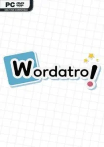 _Wordatro!