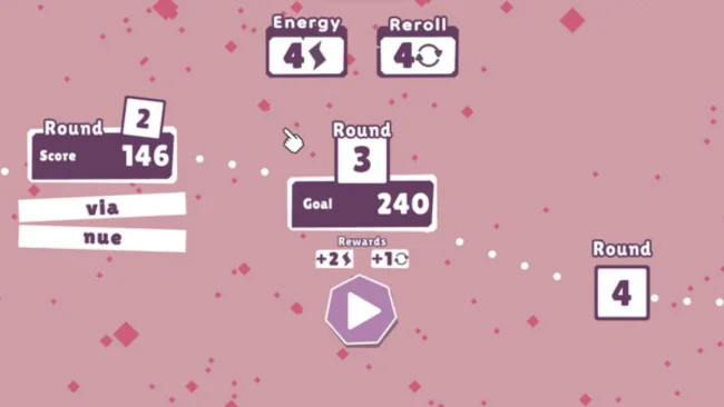 _Wordatro! PC Download