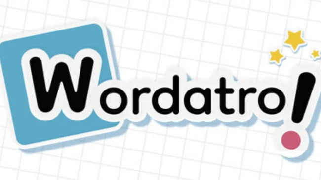 _Wordatro! PC
