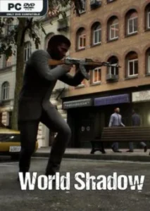 _WorldShadow