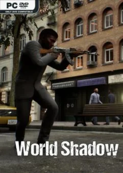 _WorldShadow