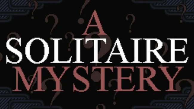 A Solitaire Mystery Download (1)