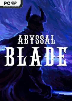 ABYSSAL BLADE