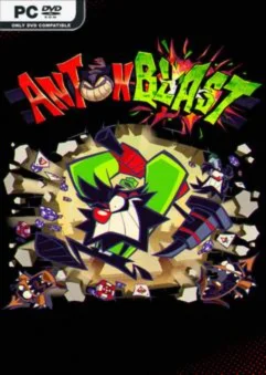_ANTONBLAST PC (1)