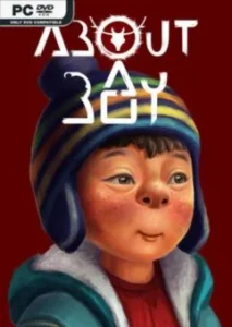 About a Boy