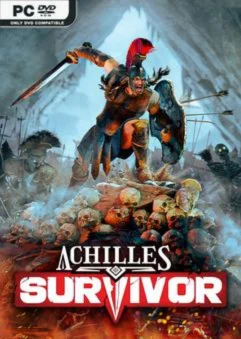 Achilles Survivor