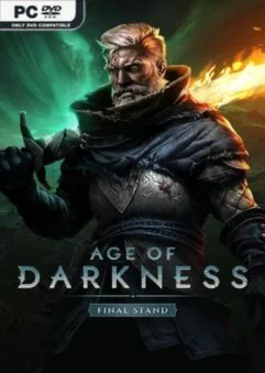 _Age of Darkness Final Stand