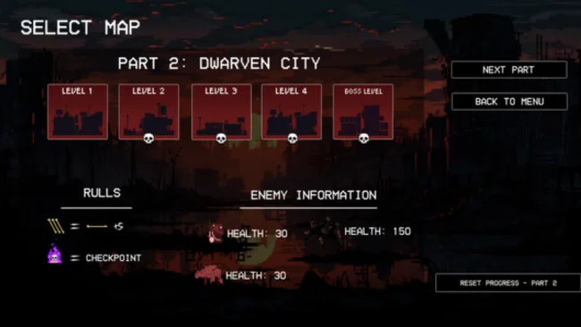 Apocalypse of the Universe Download