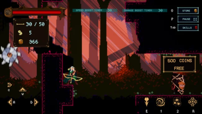 Apocalypse of the Universe PC Download