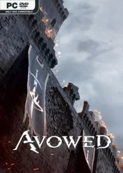 _Avowed
