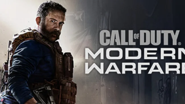 Call of Duty® Modern Warfare® PC Download (2)