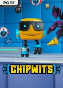 ChipWits