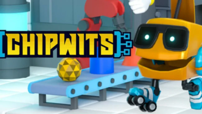 ChipWits PC