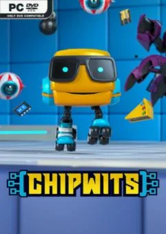 ChipWits