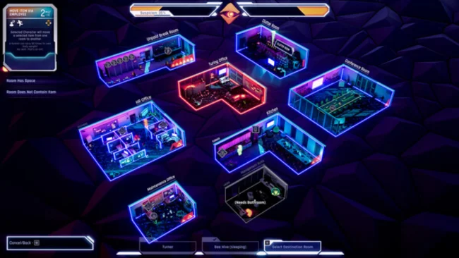 Ctrl Alt Deal pc Download