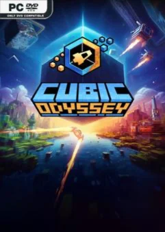 Cubic Odyssey