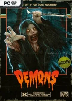 _DEMONS