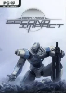 Death Ring Second Impact