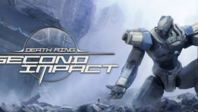 Death Ring Second Impact PC