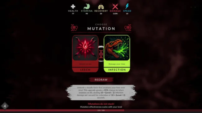 _Dinosaurs Dominion download