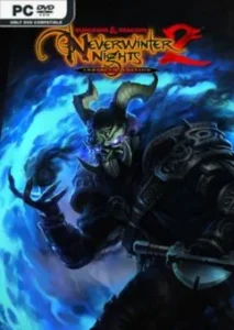 Dungeons & Dragons Neverwinter Nights 2 Enhanced Edition