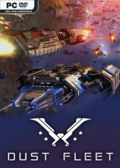Dust Fleet