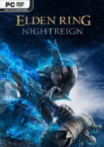 _ELDEN RING NIGHTREIGN