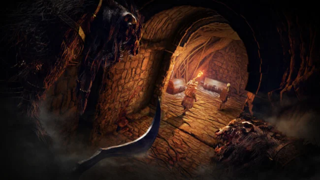 _ELDEN RING NIGHTREIGN Download